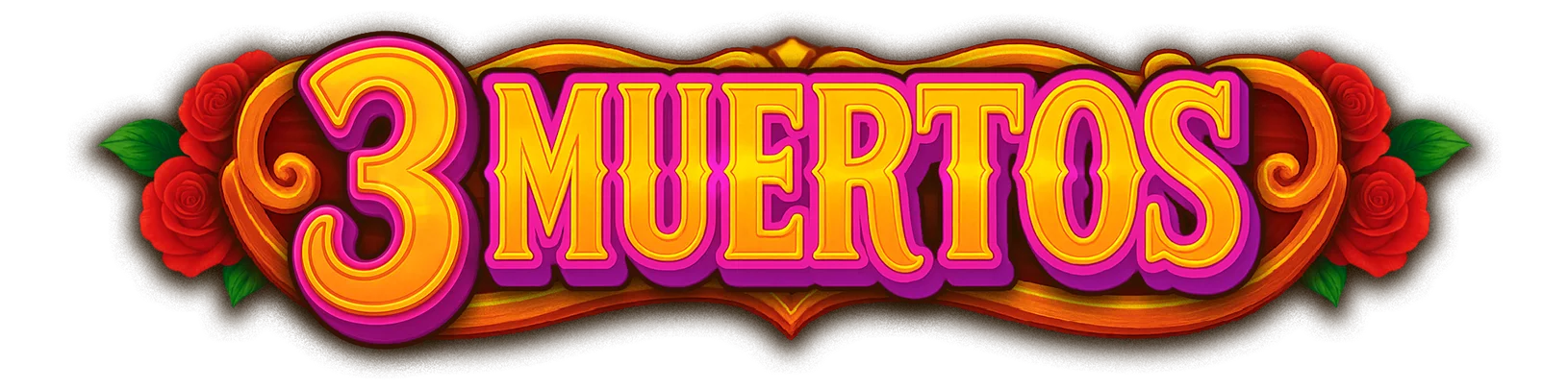 3 Muertos